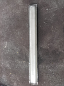 Valgustid Clamox 2x58 (2 foto / 3)