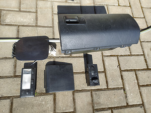 Vw golf 3 jupid 2ust (3 foto / 8)