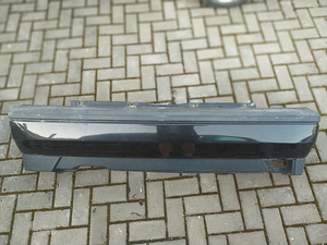 Vw golf 3 jupid 2ust (5 foto / 8)