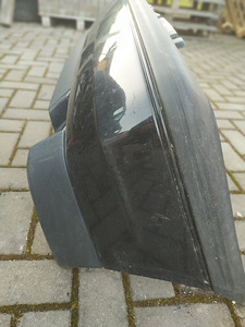 Vw golf 3 jupid 2ust (6 foto / 8)