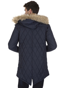 Uus sir raymond tailor talveparka (7 foto / 7)