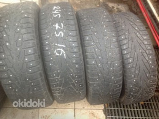 ,245/75 R16 шипы,235/70ms,265/70R16ms