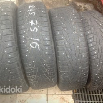 ,245/75 R16 шипы,235/70ms,265/70R16ms