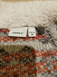 Name it meriionokombe, 92 (4 foto / 4)