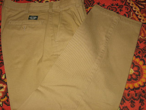 Джинсы Dockers 34/30 (1 фото из 1)