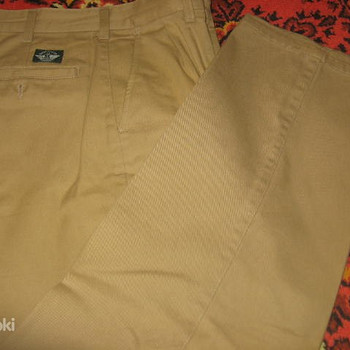 Джинсы Dockers 34/30