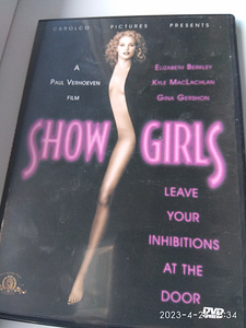 DVD (5 foto / 7)