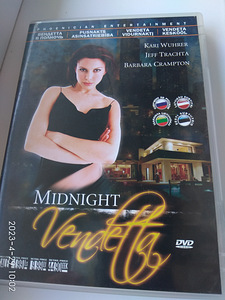 DVD (6 foto / 7)