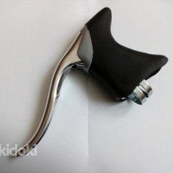 Uus Shimano pidurihoob