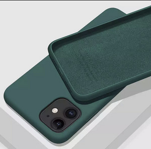 iPhone Case (1 foto / 9)