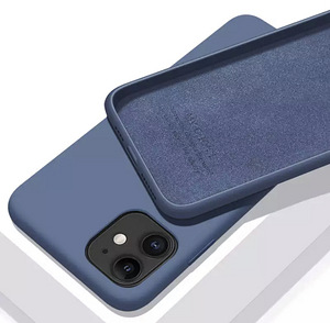 iPhone Case (2 foto / 9)