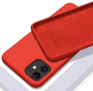 iPhone Case (3 foto / 9)