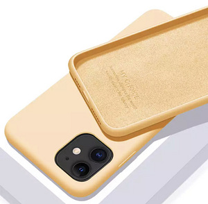 iPhone Case (4 foto / 9)