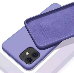 iPhone Case (5 foto / 9)