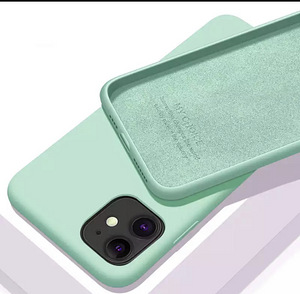 iPhone Case (6 foto / 9)