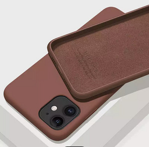 iPhone Case (7 foto / 9)