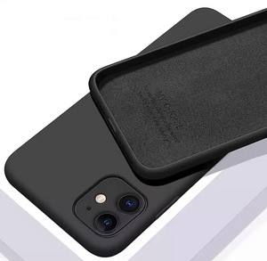 iPhone Case (8 foto / 9)