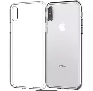 iPhone Case (9 foto / 9)