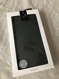 Чехлы для iPhone 6 / 6s (1 фото из 3)