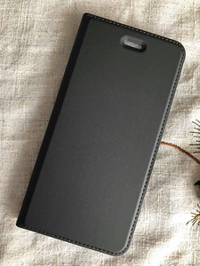 Чехлы для iPhone 6 / 6s (3 фото из 3)