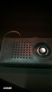 Selga 405 (1 foto / 3)