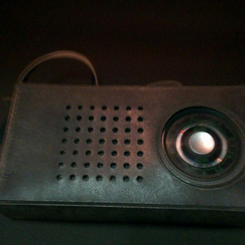 Selga 405