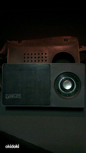 Selga 405 (2 foto / 3)