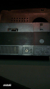 Selga 405 (3 foto / 3)