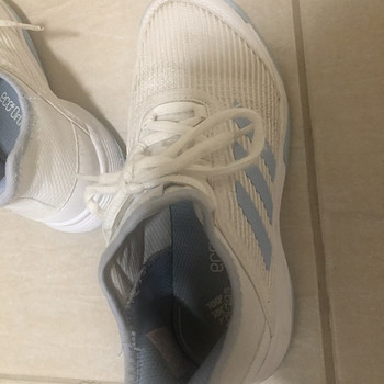 Кроссовки Adidas Tennis 32