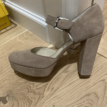 Uued Michael Kors kingad, 11