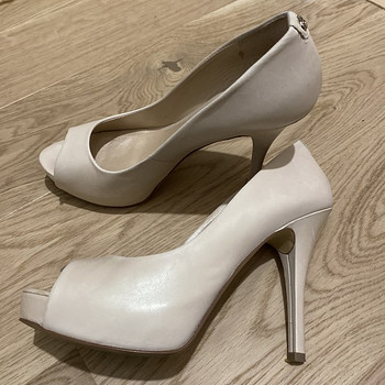 Uued naiste guess kingad, 41