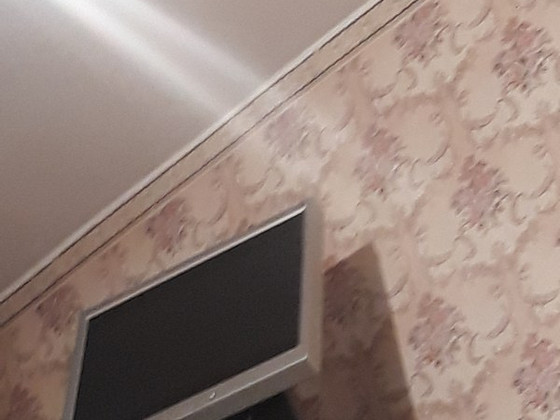 Монитор