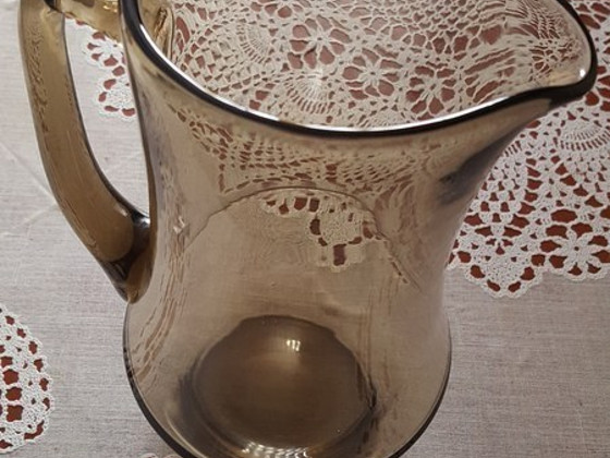 Tarbeklaasi mahlakann