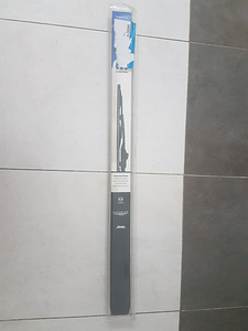 UUS pakendis Chrysler/Jeep esiklaasipuhasti WB000021AE (1 foto / 3)