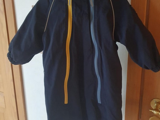 PoP kombe eemaldatava voodriga s 74