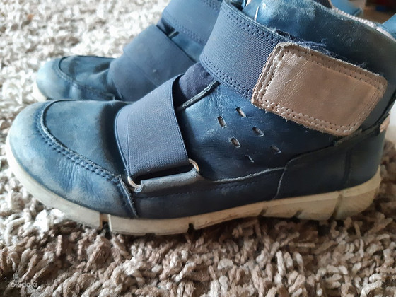 Ecco 32 k/s jalanõud