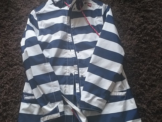 Helly Hansen парка