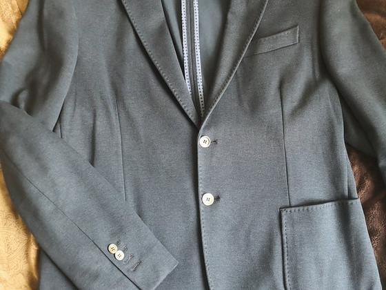 Baltman пиджак L/XL