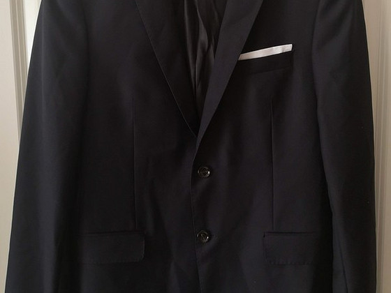 Пиджак Zara 52 m / l