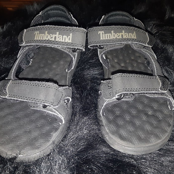 Сандалии Timberland 32