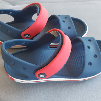 Crocs sandaalid J1
