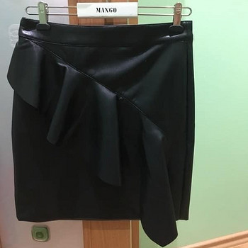 Новая юбка Guess