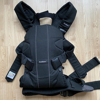 Babybjorn