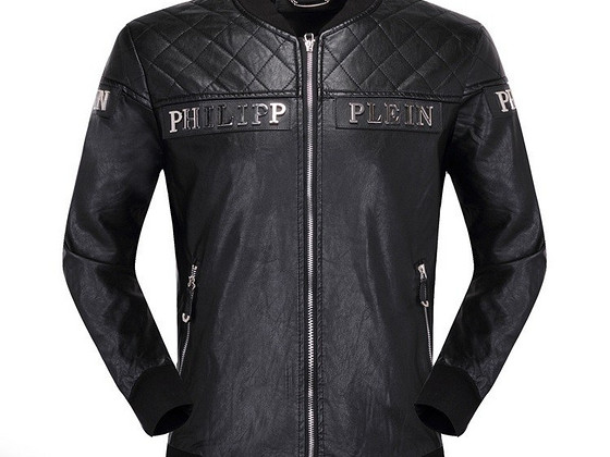 Новая куртка Philipp Plein, размер S, M, L