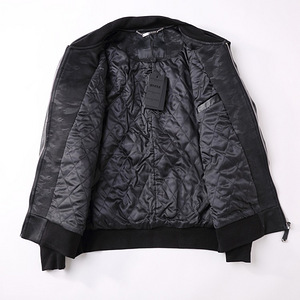 Uus jope Philipp Plein, suurus S, M, L (3 foto / 3)