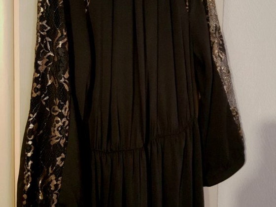 Платье Vero Moda, размер M