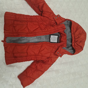 Esprit jope sügis/talv, suurus . 92/98