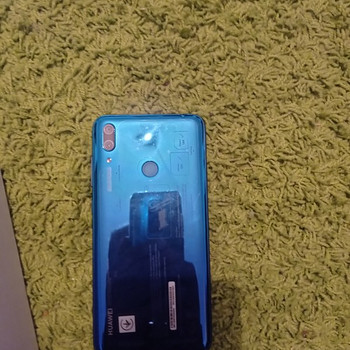 HUAWEI Y7 2019