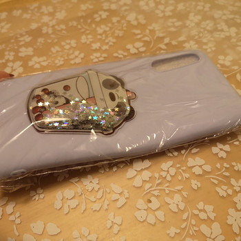 Samsung galaxy a50