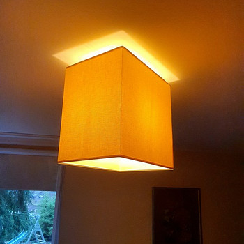 4 room светильник эстонского дизайна Art 3011/1 60w 220V